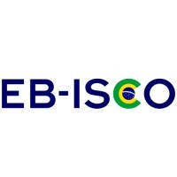 EBISCO logo - Similar company to Eb-Isco Gmbh