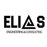 ELIAS Engineering & Consulting logo - Similar company to Emac