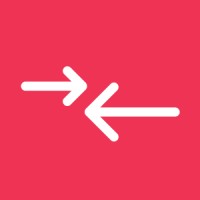 juradas.com logo - Similar company to Vertality Agencia De Traducción