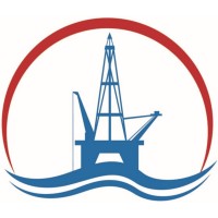 Deep Water Tech Offshore Engineering LTD logo - Similar company to Deep Water Consultancy & Engineering Services Ltd