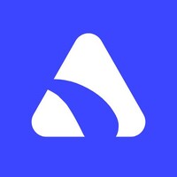 Aviro Soft logo - Similar company to Psi Phi Labs