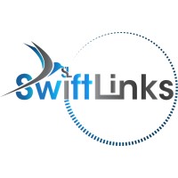 Swiftlinks ltd logo - Similar company to Walco Services Ltd