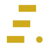 RE.PLACE logo - Similar company to Izzymobility Sas