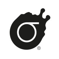 Bare Conductive logo - Similar company to Laiier