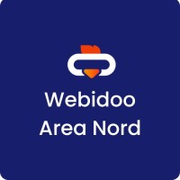 Area Nord logo - Similar company to Telecomunicazioni