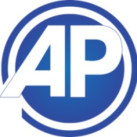 Asian Polymers logo - Similar company to Expanded Polymer Systems Pvt. Ltd.