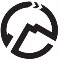 Pine Springs Ranch logo - Similar company to National Foundation For Autism Reseach