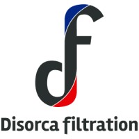 Disorca Filtration S.L. logo - Similar company to Filtra International