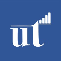 Unitelworks (PVT) Ltd logo - Similar company to Dare Communication