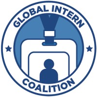 Global Intern Coalition logo - Similar company to Smart-Learn