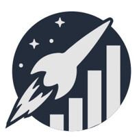 The Revenues Factory logo - Similar company to The Steps