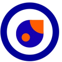 InvestAlert.ai logo - Similar company to Ookami