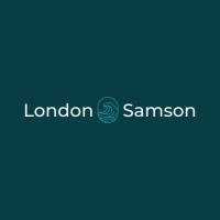 LondonSamson logo - Similar company to Starbeam Capital