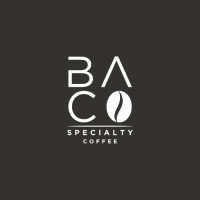 BACO Specialty Coffee logo - Similar company to Dc Coffee