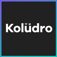 Koludro Design logo - Similar company to Dry Coolers, Inc