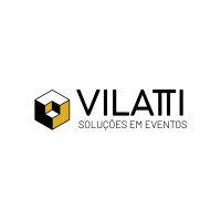 VILATTI - Soluções em Eventos logo - Similar company to Pr Eventos
