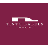Tinto Labels logo - Similar company to Neway