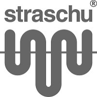 straschu Industrie-Elektronik GmbH logo - Similar company to Assmy & Böttger Electronic Gmbh