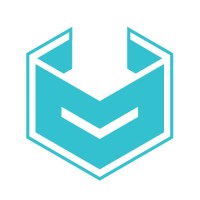 OneNorth Solutions logo - Similar company to Aalphabuild Consultants