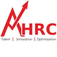 Ascensive HR Consultants Pvt. Ltd. logo - Similar company to Skipper.Hr