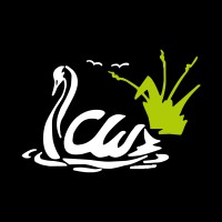 Clearwater DC 2001 Ltd logo - Similar company to Access Point Fire & Security
