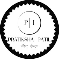 Pjinteriors logo - Similar company to P & J Interiors Ltd