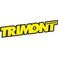 Trimont Srl logo - Similar company to Katmetal