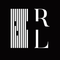 Raymond Limousine logo - Similar company to Anvante Group