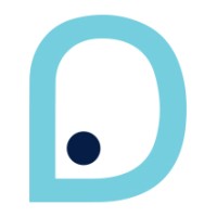 Davison Law logo - Similar company to Direction Law