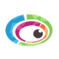 InZicht Speltherapie & Gezinsbegeleiding logo - Similar company to Buurtdiensten Nederland