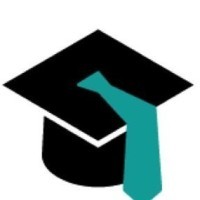 PhDOOC logo - Similar company to Rd2 Conseil