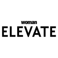 WOMAN ELEVATE logo - Similar company to Helveticas