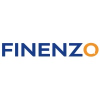 Finenzo