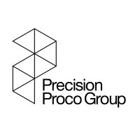 Precision Proco Group logo - Similar company to Precision Proco
