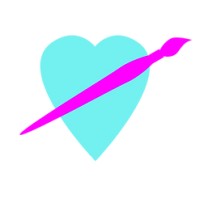Miss Jenny's Studio logo - Similar company to Jayu
