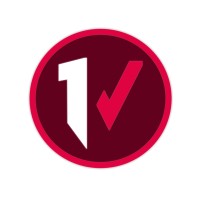 Onewell Goalkeeper logo - Similar company to Mywisy