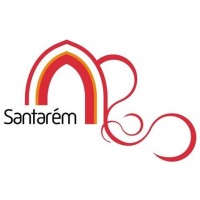 Câmara Municipal de Santarém logo - Similar company to Justdive - Blue Academy