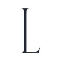 Li-Aize logo - Similar company to Compozure