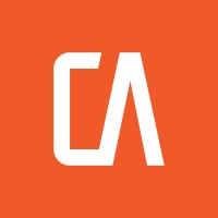 Common Acquire logo - Similar company to Compareinsurancequotes.Com