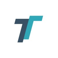 TheTechies logo - Similar company to Techies Group