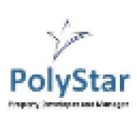 Polystar Inc