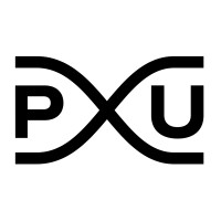 Party United
