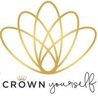 Crown Yourself, LLC logo - Similar company to Ai Optimists