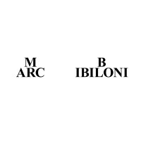 Marc Bibiloni logo - Similar company to Johyun Gallery
