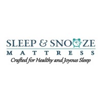 SLEEP INNOVATIONS PRIVATE LIMITED logo - Similar company to Iknasoft