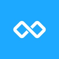 Joinn Finance logo - Similar company to Welf