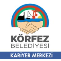 KÖRFEZ BELEDİYESİ İSTİHDAM OFİSİ logo - Similar company to İzmit Belediyesi