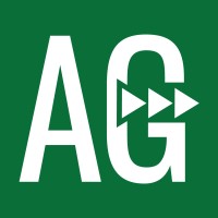 AGWEEK logo - Similar company to Classic Construction