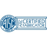 Steel Fab Industries Llc logo - Similar company to United Structural Llc