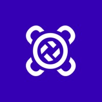 DBITS logo - Similar company to Dexsa.Ai